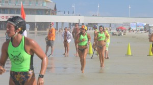USLA Lifeguard Competition Daytona 2017 Fri (91)